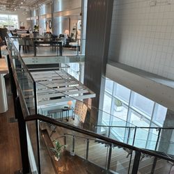 CB2