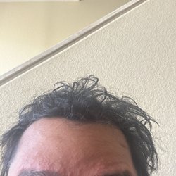 Brows N More