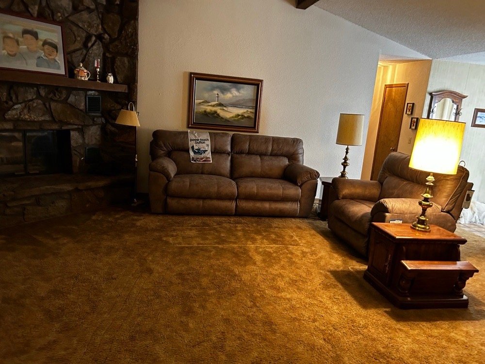 FURNITURE GALLERY USA Updated August 2024 6560 S Hwy 97, Sapulpa