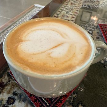 Safadi Coffee - Coffee & Tea Near Me - Franklin, Wisconsin Safadi Coffee - Coffee & Tea Near Me - Franklin, Wisconsin