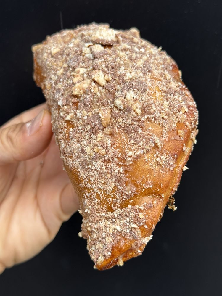 Social spots from Comfortland