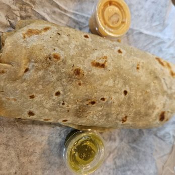 Teziu Tacos - Massive burrito - Mexican Near Me - Escondido, California Teziu Tacos - Massive burrito - Mexican Near Me - Escondido, California