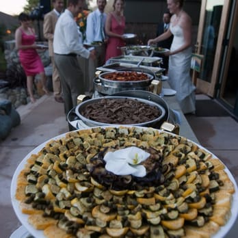 Aroma Buena Catering - Wedding Buffet by Aroma Buena. Photograph by Douglas Zimmerman, http://www.zimpix.com/ - Caterers Near Me - San Francisco, California Aroma Buena Catering - Wedding Buffet by Aroma Buena. Photograph by Douglas Zimmerman, http://www.zimpix.com/ - Caterers Near Me - San Francisco, California