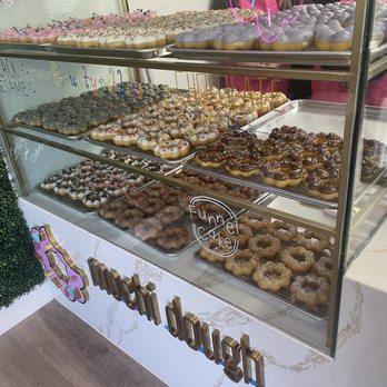 Besties Boba & Bites - The delicious variety! - Coffee & Tea Near Me - Livermore, California Besties Boba & Bites - The delicious variety! - Coffee & Tea Near Me - Livermore, California