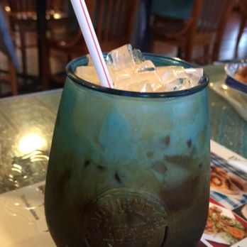Pla Too Thai - Thai ice tea - Thai Near Me - Omaha, Nebraska Pla Too Thai - Thai ice tea - Thai Near Me - Omaha, Nebraska