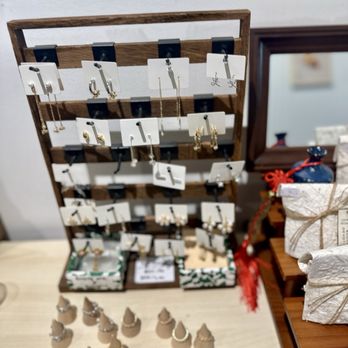 Icha Tea - Coffee & Tea Near Me - Toronto, Ontario