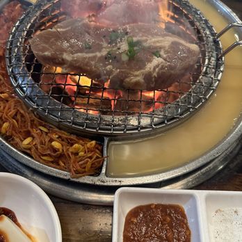 770 Korean BBQ - Korean Near Me - Suwanee, Georgia 770 Korean BBQ - Korean Near Me - Suwanee, Georgia
