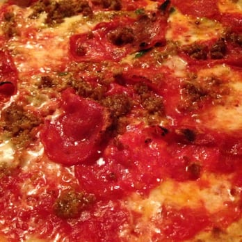 Cane Rosso - Pizza Near Me - Dallas, Texas Cane Rosso - Pizza Near Me - Dallas, Texas