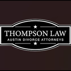 Thompson Law