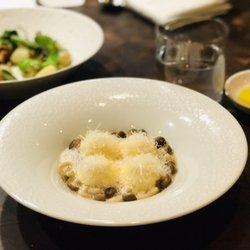 Restaurants In Mountain View Yelp Protégé