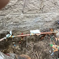 Sewer Contractor 911