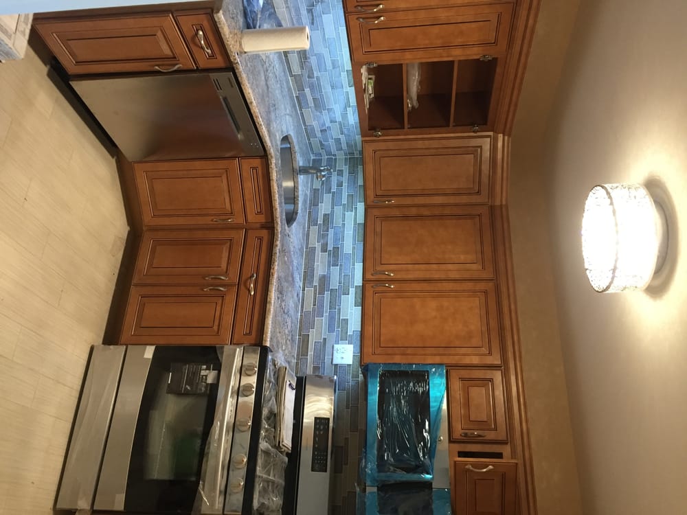 Slide of Buchanan & Callaway