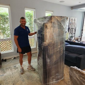 A2 Moving - Long Beach - Movers Near Me - Long Beach, California A2 Moving - Long Beach - Movers Near Me - Long Beach, California
