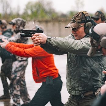 Guardian Training Group - Firearm Training Near Me - Louisville, Ohio Guardian Training Group - Firearm Training Near Me - Louisville, Ohio
