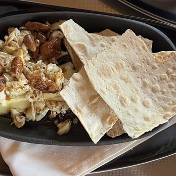 THE GOLDFINCH - Updated January 2025 - 98 Photos & 32 Reviews - 1842 S