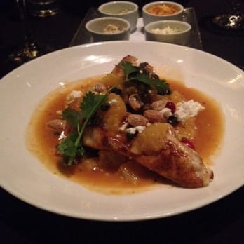 etch - Cobia entree - New American Near Me - Nashville, Tennessee etch - Cobia entree - New American Near Me - Nashville, Tennessee