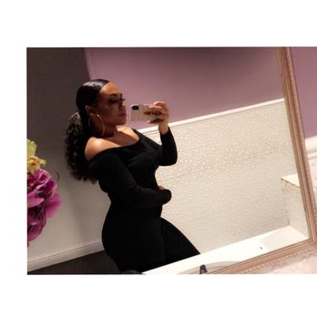 Her Imports - Hair Extensions Near Me - Oakland, California