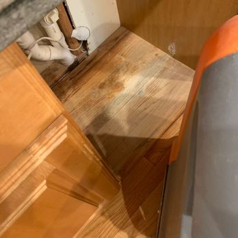 Water Damage Restoration APS - Damage Restoration Near Me - Ballwin, Missouri Water Damage Restoration APS - Damage Restoration Near Me - Ballwin, Missouri