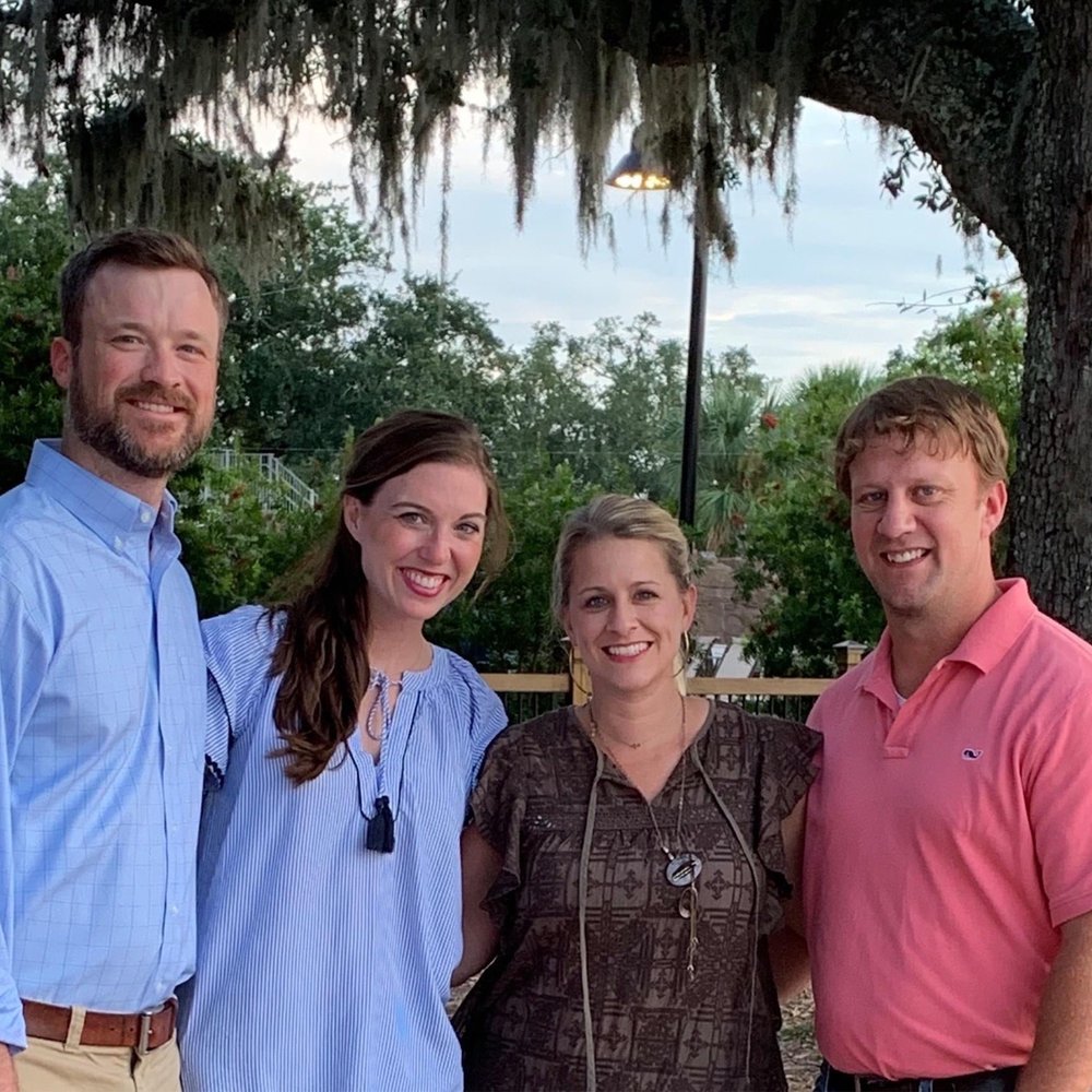 Bryant Pediatric Dentistry - Pediatric Dentists Near Me - Brandon, Mississippi