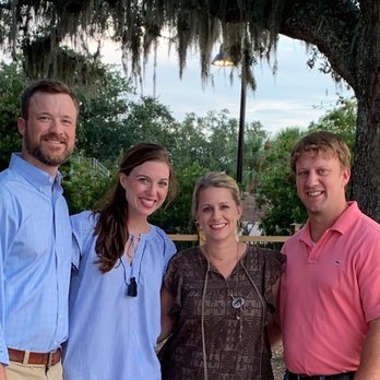Bryant Pediatric Dentistry - Pediatric Dentists Near Me - Brandon, Mississippi
