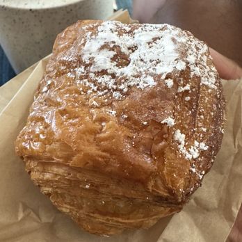 Sidekick Coffee - Chocolate Croissant - Coffee & Tea Near Me - Woodinville, Washington Sidekick Coffee - Chocolate Croissant - Coffee & Tea Near Me - Woodinville, Washington