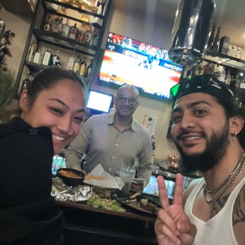 Tacos & Tequila - Mexican Near Me - Menifee, California Tacos & Tequila - Mexican Near Me - Menifee, California
