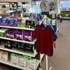 Balboni's Drug Store gift card