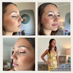Shine Salon and Day Spa
