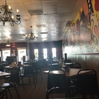 Taco Crave - Tacos Near Me - Bryan, Texas