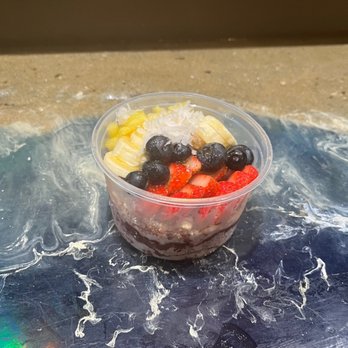 Kai Fresh - Coffee & Tea Near Me - Honolulu, Hawaii Kai Fresh - Coffee & Tea Near Me - Honolulu, Hawaii