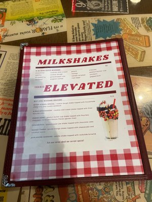 Menu photo 8 Fat Daddy’s Pizzeria Provo, UT Menu photo 8 Fat Daddy’s Pizzeria Provo, UT