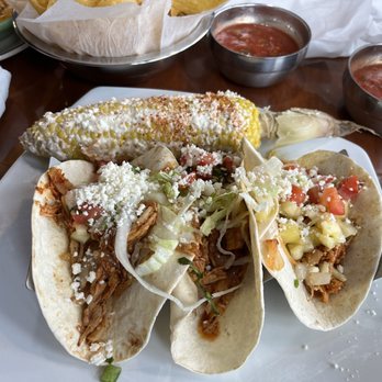 Mi Cancun - Tacos and street corn - Mexican Near Me - Elizabeth City, North Carolina Mi Cancun - Tacos and street corn - Mexican Near Me - Elizabeth City, North Carolina