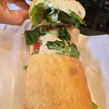 TASTE - Lynnhaven - Specialty Food Near Me - Virginia Beach, Virginia TASTE - Lynnhaven - Specialty Food Near Me - Virginia Beach, Virginia