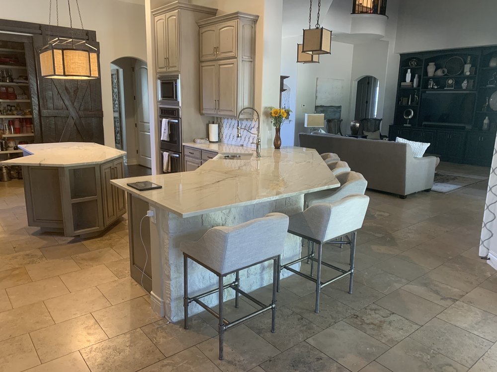 HOUSE DOCTORS AUSTIN Updated June 2024 1250 S Capital Of Texas Hwy, Austin, Texas