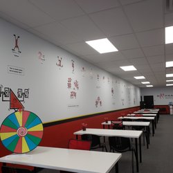 Mathnasium
