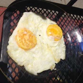 Spices Cafe - Eggs! - American Near Me - Denver, Colorado