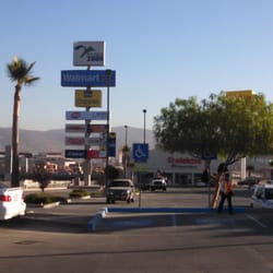 Plaza Paseo 2000 - Plaza Paseo 2000