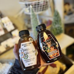 Revive Cafe and Craft