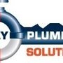 Photo of Key Plumbing Solutions
