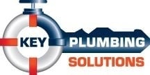 Slide of Key Plumbing Solutions