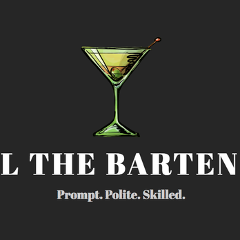 Raul The Bartender - Raul The Bartender - Bartenders Near Me Raul The Bartender - Raul The Bartender - Bartenders Near Me
