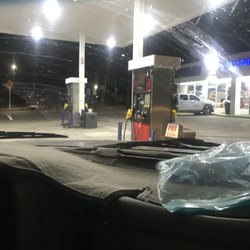 Cowboy's Quick Stop No 4