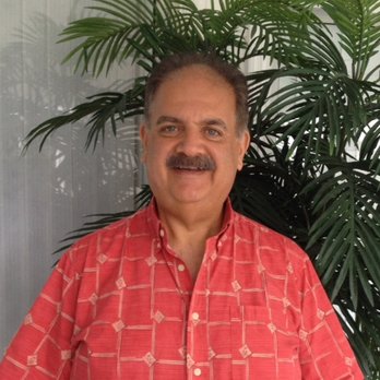 David Mahanna - eXp Realty - Dave - Real Estate Agents Near Me David Mahanna - eXp Realty - Dave - Real Estate Agents Near Me