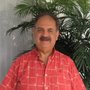 David Mahanna - eXp Realty