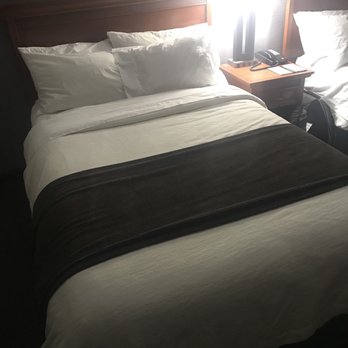 Embassy Suites by Hilton Denver Central Park - Hotels Near Me - Denver, Colorado Embassy Suites by Hilton Denver Central Park - Hotels Near Me - Denver, Colorado