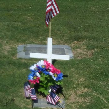 Smith Mountain Cemetery - Mom and Dad
Miss and love you.
Fred and Mildred Day - Funeral Services & Cemeteries Near Me - Dinuba, California Smith Mountain Cemetery - Mom and Dad
Miss and love you.
Fred and Mildred Day - Funeral Services & Cemeteries Near Me - Dinuba, California