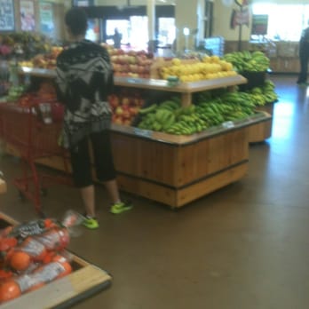 Trader Joe's - Grocery Near Me - Fort Worth, Texas Trader Joe's - Grocery Near Me - Fort Worth, Texas