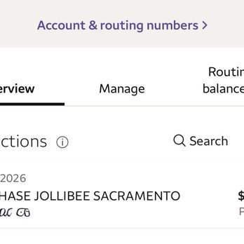 Jollibee - Fast Food Near Me - Sacramento, California Jollibee - Fast Food Near Me - Sacramento, California