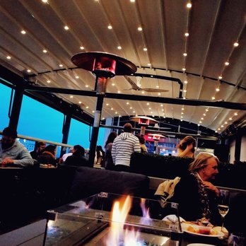 River & Post - Rooftop - Lounges Near Me - Jacksonville, Florida River & Post - Rooftop - Lounges Near Me - Jacksonville, Florida