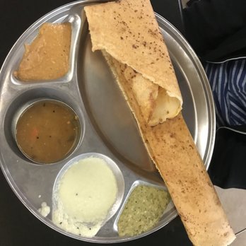 Madras Cafe - Indian Near Me - Sunnyvale, California Madras Cafe - Indian Near Me - Sunnyvale, California
